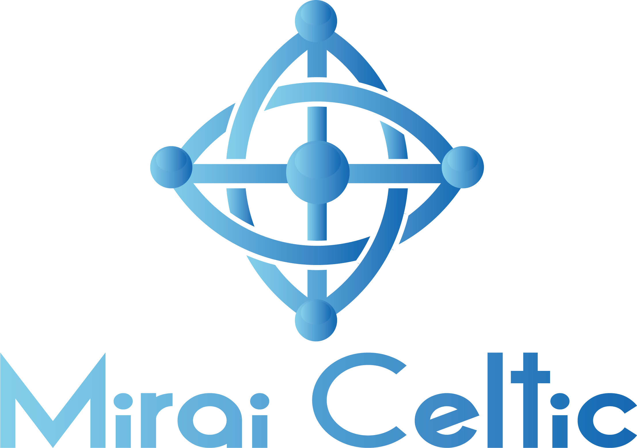 Mirai Celtic